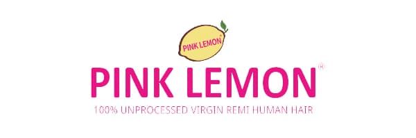 Pink Lemon